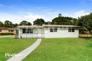 1101 Nw 18th St - Photo 1 of 1