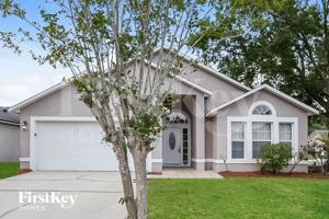 featured image of 1033 Old Barn Rd