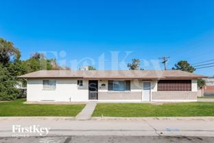 1010 W 4th Pl - Photo 1 of 1