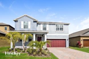 10018 Sage Creek Dr - Photo 1 of 1