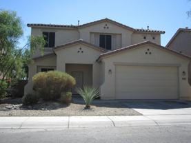 43531 W Oster Dr - Photo 1 of 1