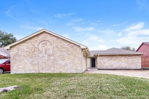 featured image of 9938 Shell Rock Rd