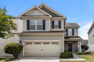 37 Samuel Way Nw - Photo 1 of 1