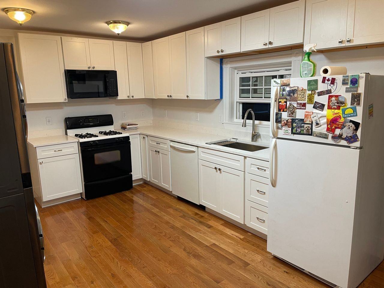 37 Charnwood Rd #37 - Photo 7 of 8