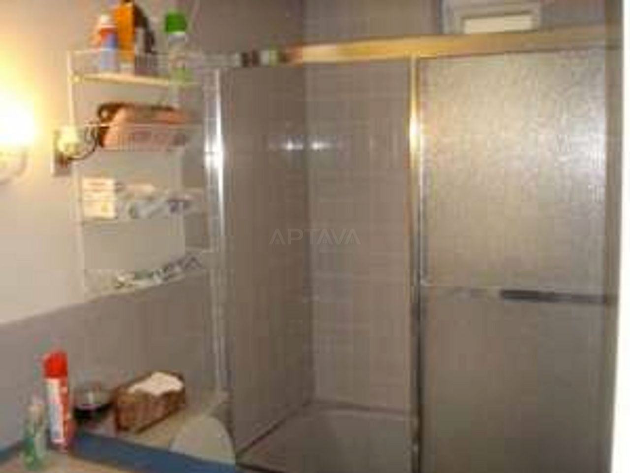 37 Charnwood Rd #37 - Photo 2 of 8