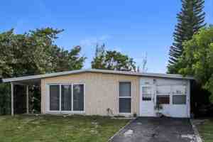 featured image of 5596 S Rue Rd