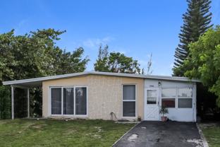 5596 S Rue Rd - Photo 1 of 1
