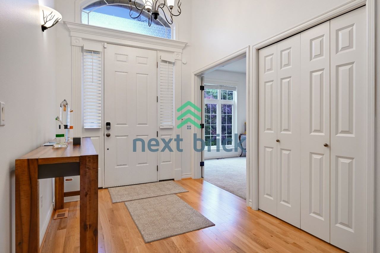 23623 148th Ave Se - Photo 4 of 26