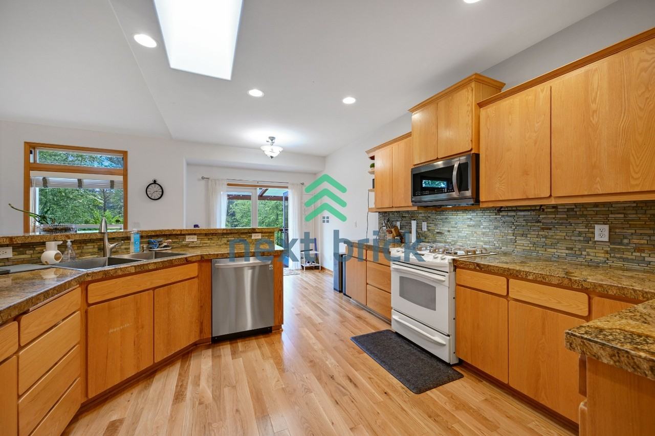 23623 148th Ave Se - Photo 5 of 26