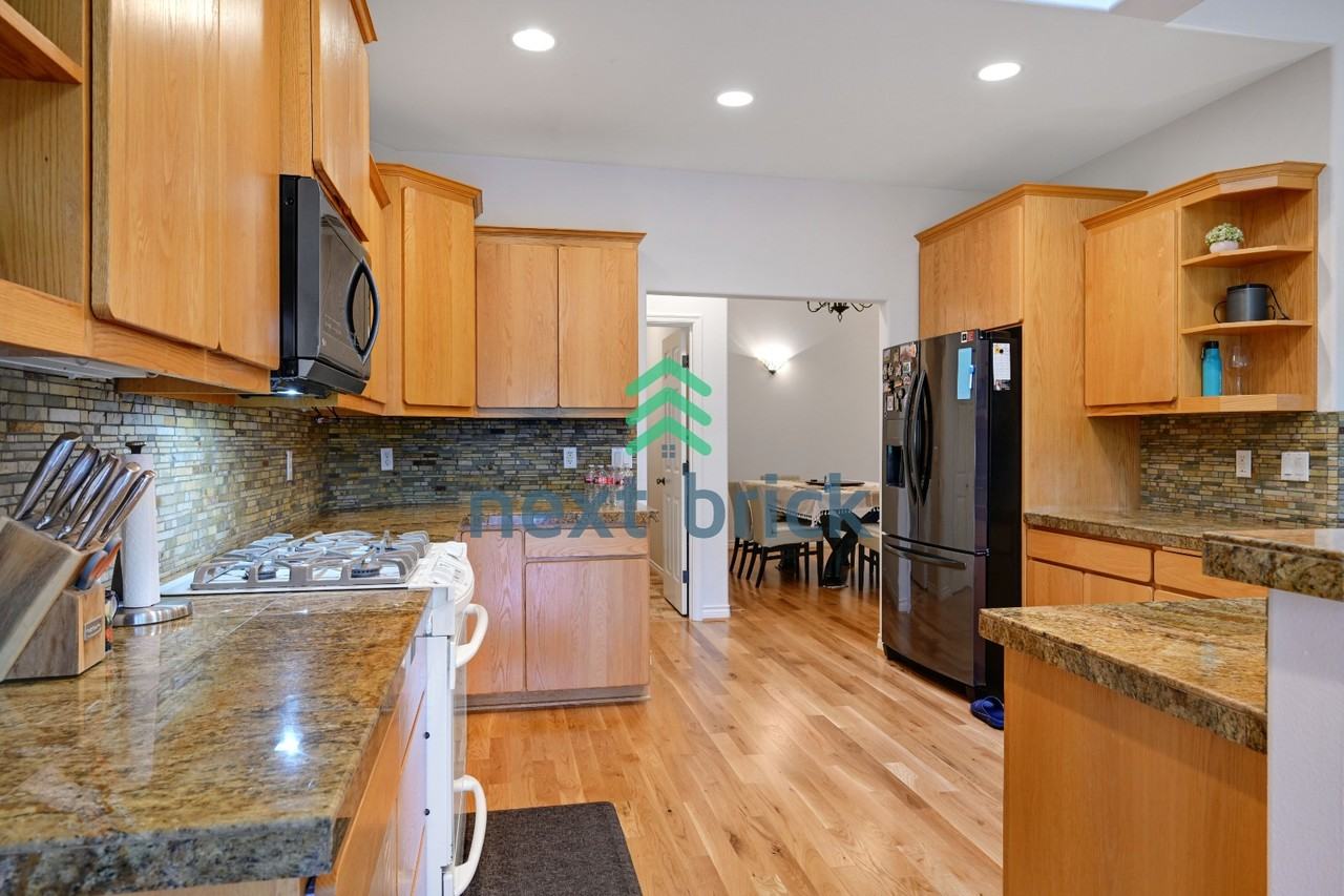 23623 148th Ave Se - Photo 6 of 26