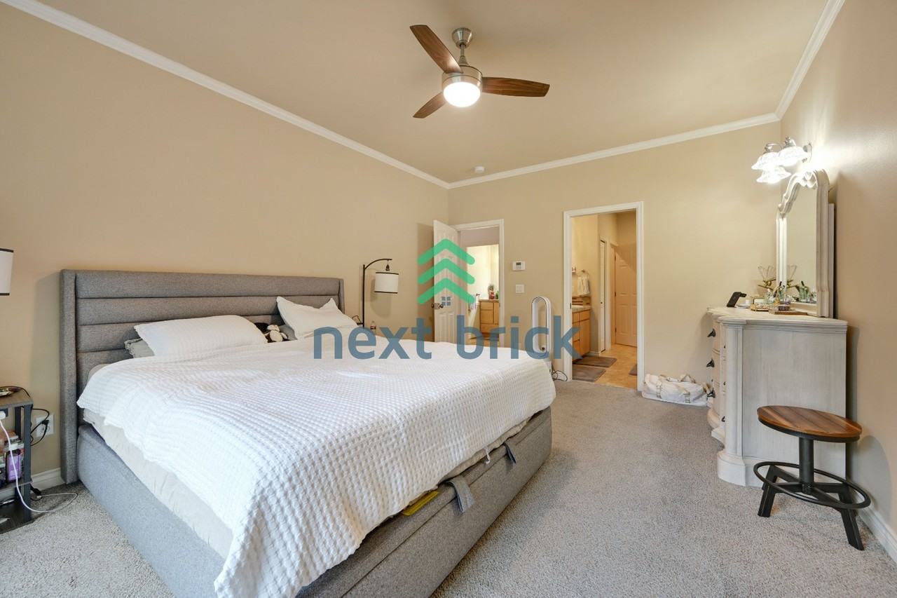 23623 148th Ave Se - Photo 7 of 26