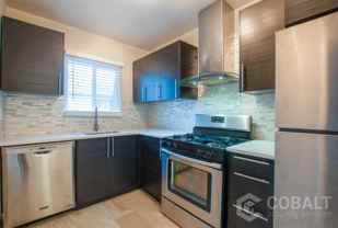 773 Greenwood Ave Ne #7 - Photo 1 of 1