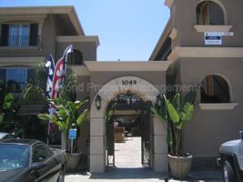 featured image of 1049 Felspar St #32