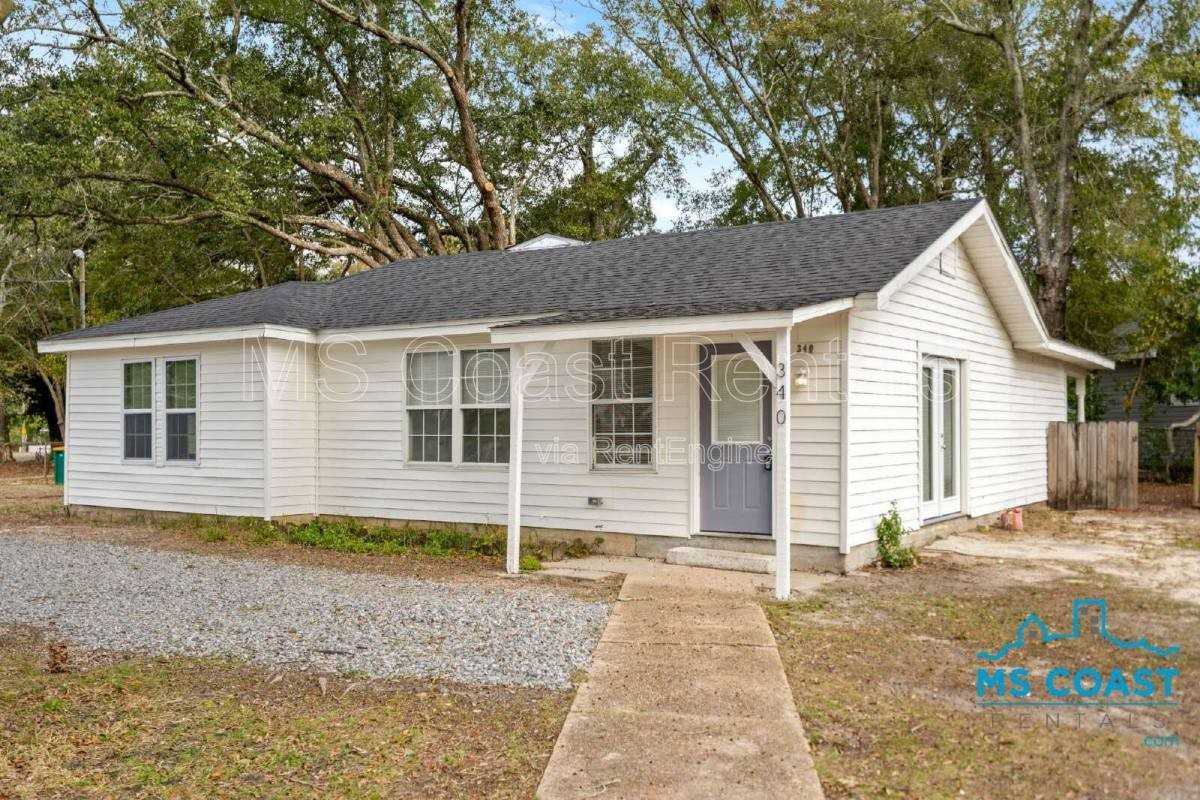340 Hiller Dr - Photo 2 of 8