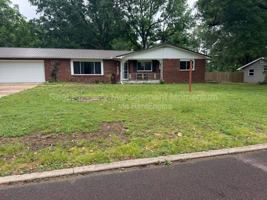 featured image of 1105 13th St