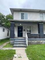 442 N Denny St - Photo 1 of 1