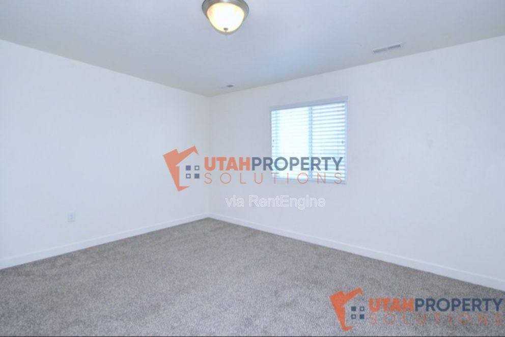 8172 N Broken Spoke Ln - Photo 7 of 10