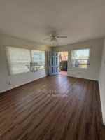 featured image of Neva Ave #5