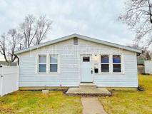 1408 Holland St #A - Photo 1 of 1