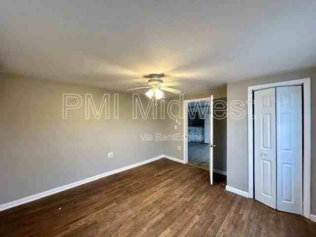 1408 Holland St #A - Photo 7 of 10