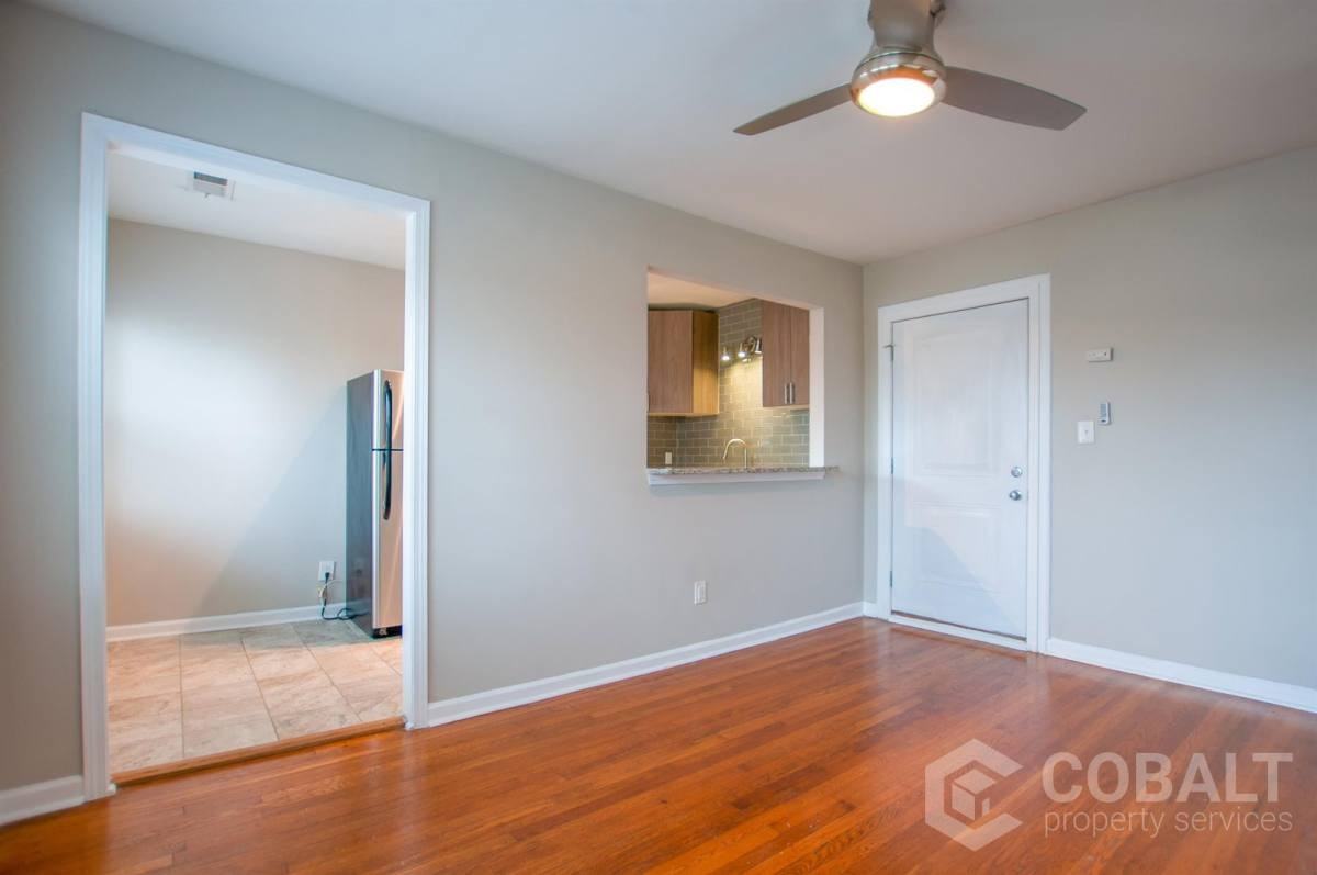 1294 Piedmont Ave Ne #9 - Photo 3 of 9
