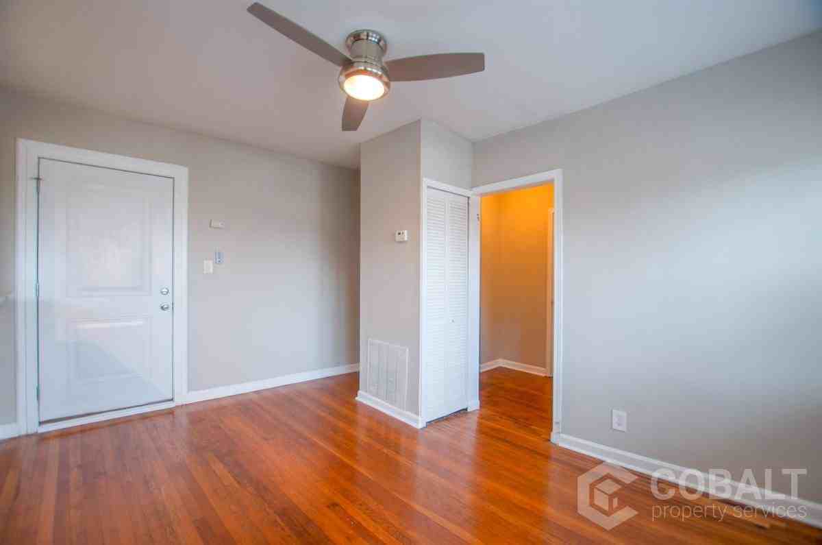 1294 Piedmont Ave Ne #9 - Photo 4 of 9