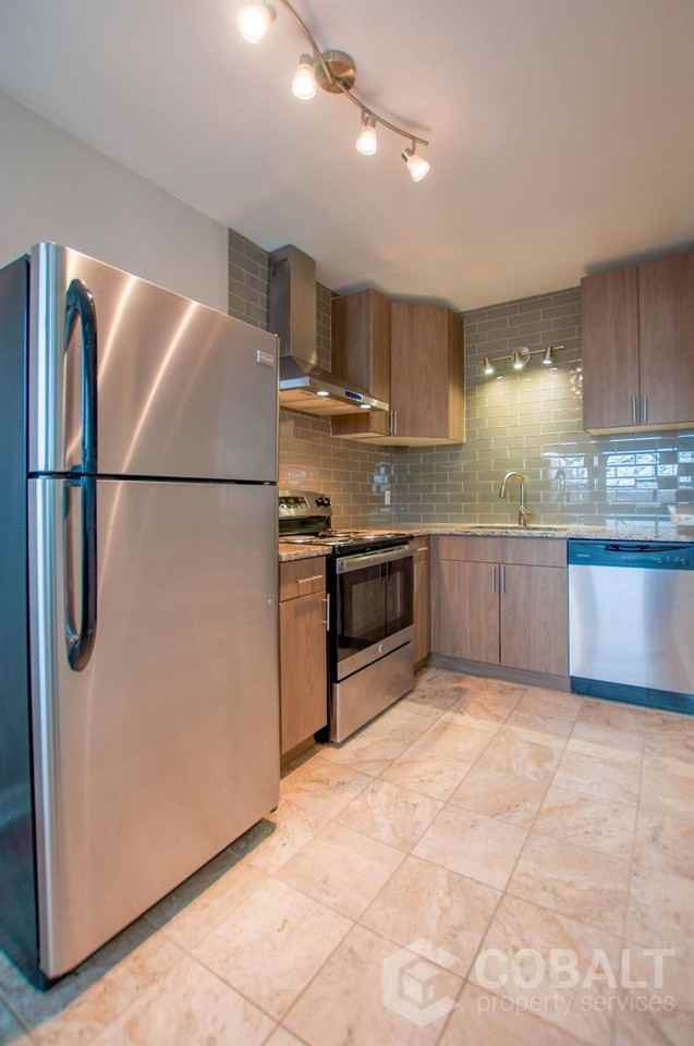 1294 Piedmont Ave Ne #9 - Photo 5 of 9