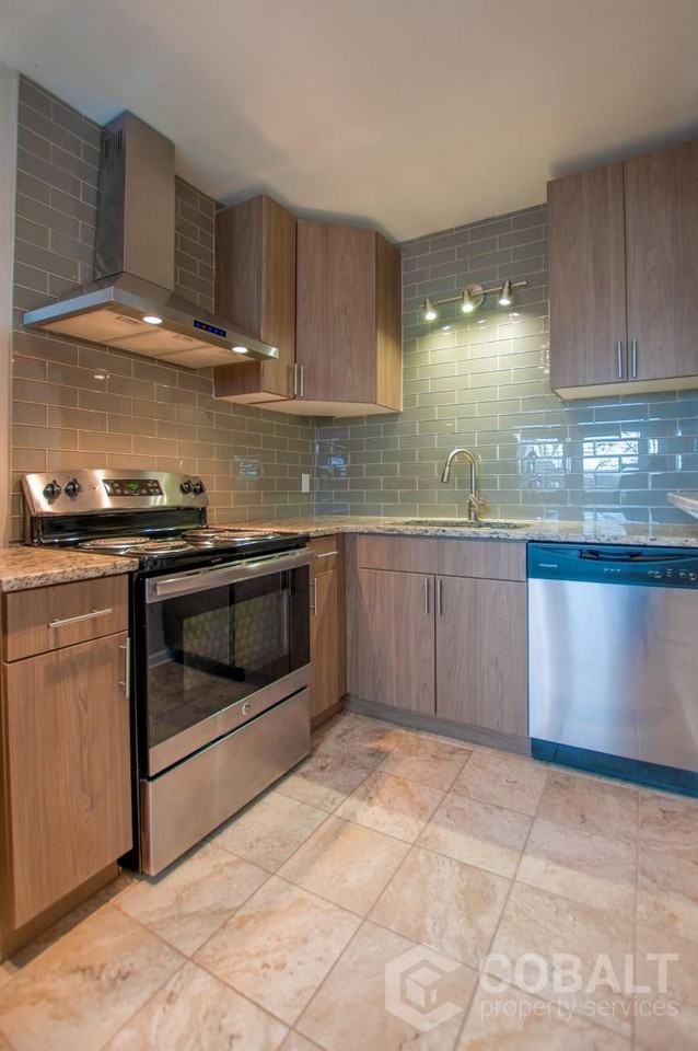 1294 Piedmont Ave Ne #9 - Photo 6 of 9