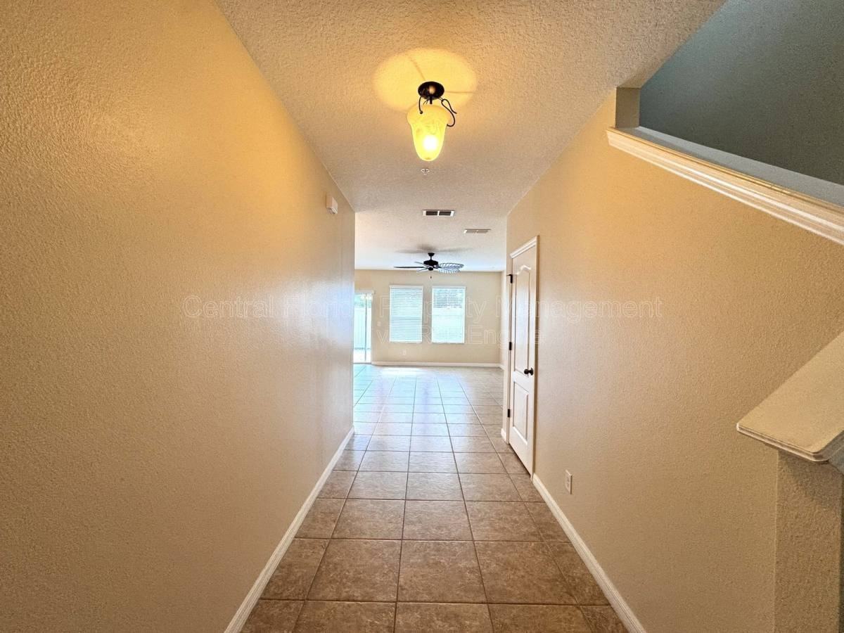 2168 Leather Fern Dr #1 - Photo 3 of 10