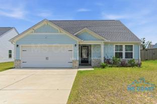 14179 Debra Barbee Ct - Photo 1 of 1