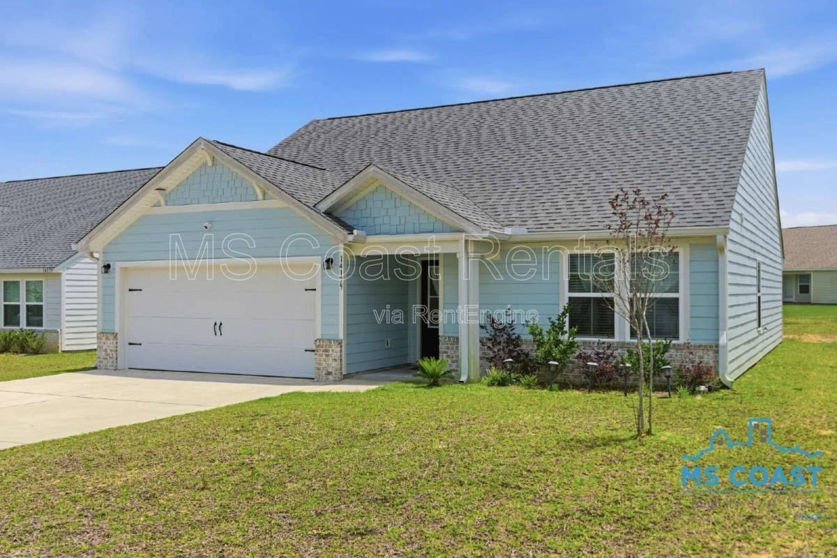 14179 Debra Barbee Ct - Photo 2 of 9