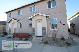 featured image of 838 Mission De Oro Dr #A