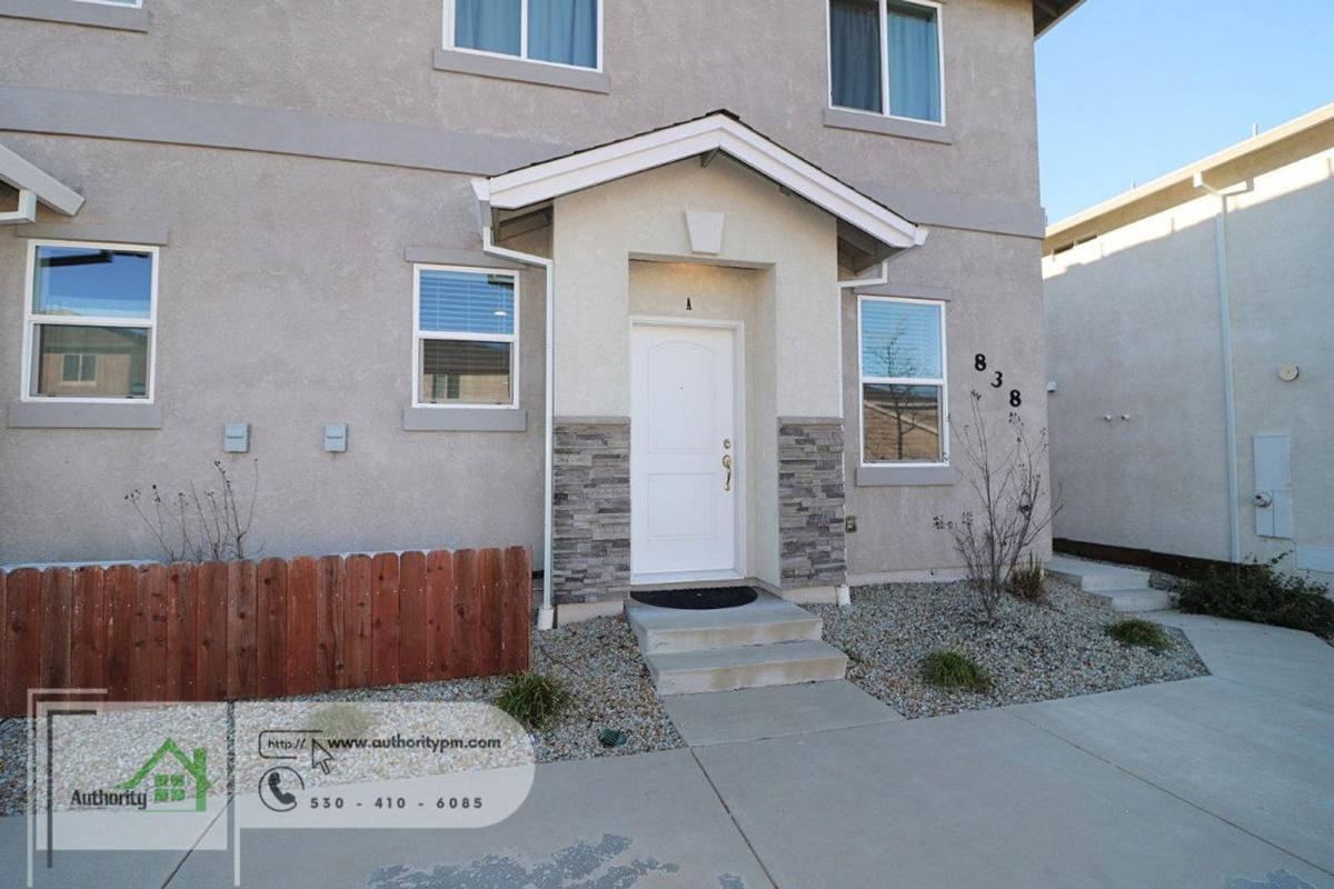 838 Mission De Oro Dr #A - Photo 2 of 9