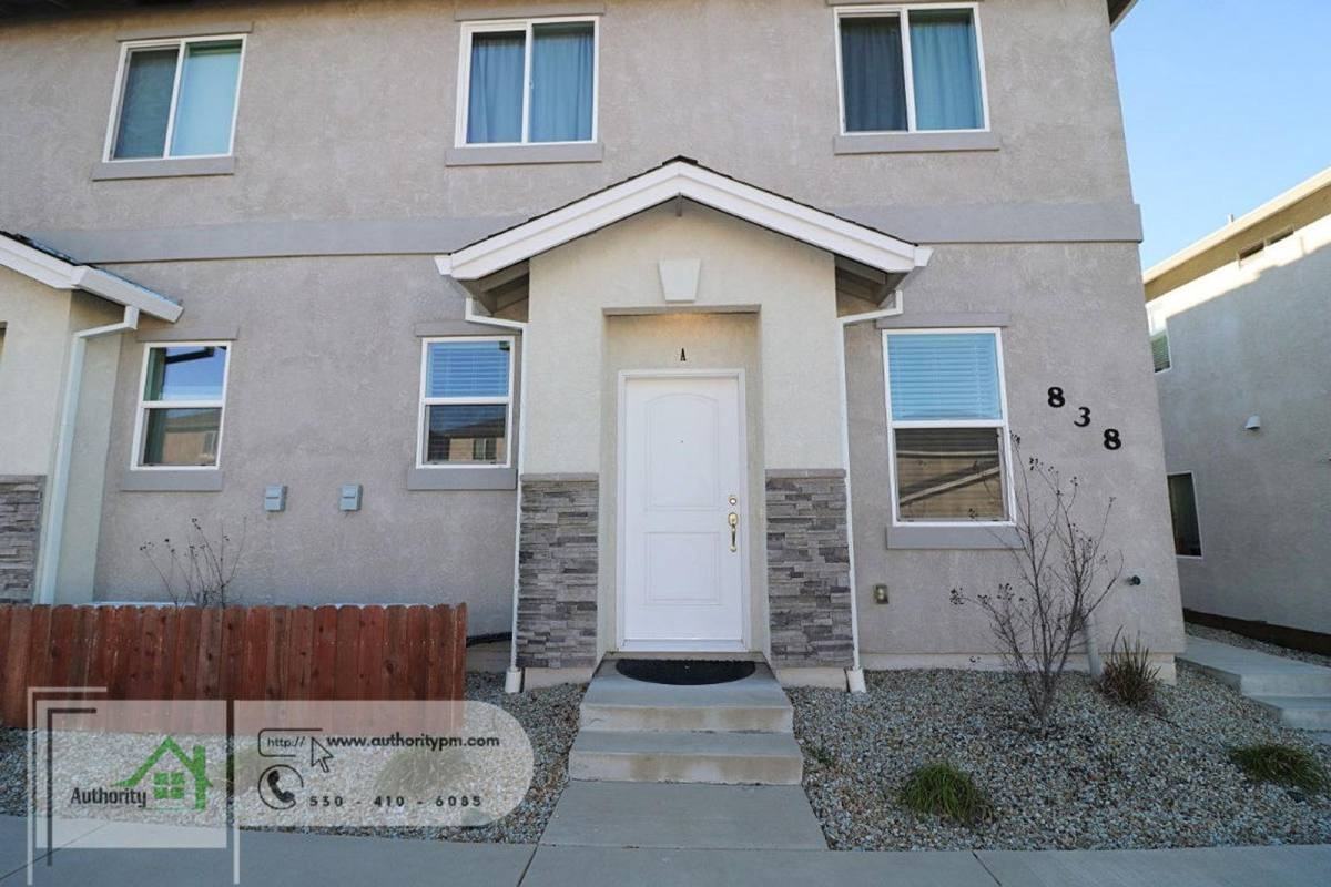 838 Mission De Oro Dr #A - Photo 3 of 9