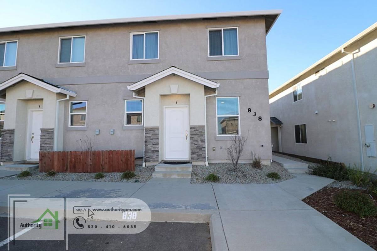 838 Mission De Oro Dr #A - Photo 4 of 9
