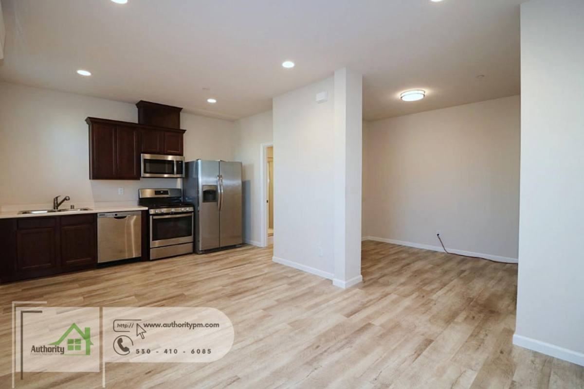 838 Mission De Oro Dr #A - Photo 6 of 9
