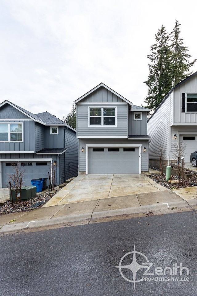 113 Ne Newhouse Rd - Photo 2 of 10