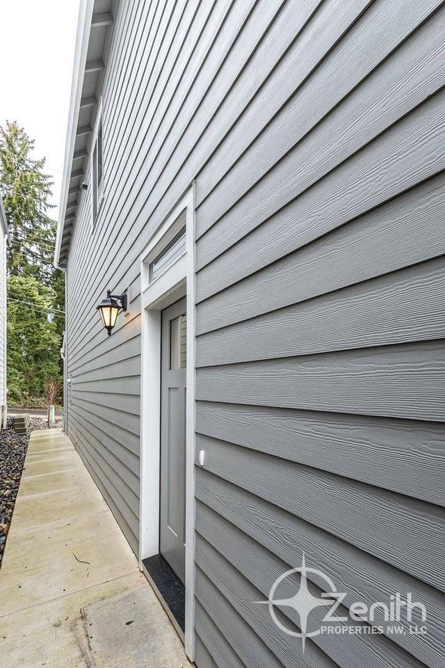 113 Ne Newhouse Rd - Photo 3 of 10