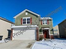 10918 Spirit Dr - Photo 1 of 1