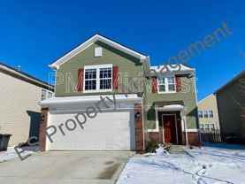 10918 Spirit Dr - Photo 1 of 1