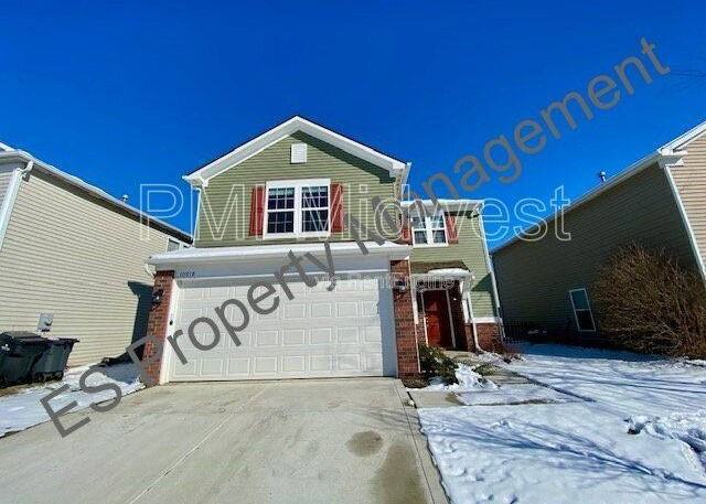 10918 Spirit Dr - Photo 2 of 10