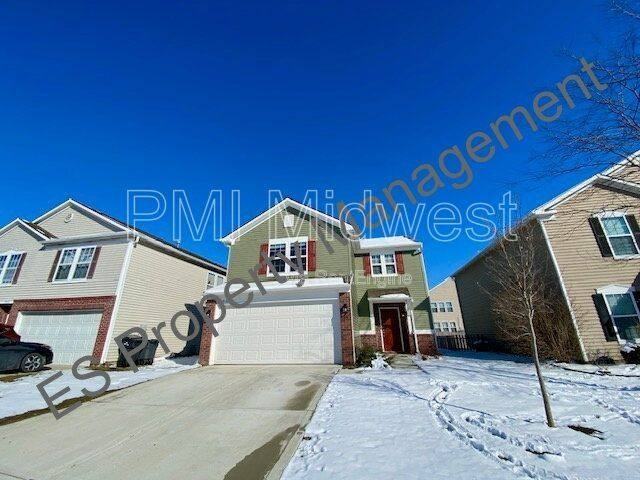 10918 Spirit Dr - Photo 3 of 10