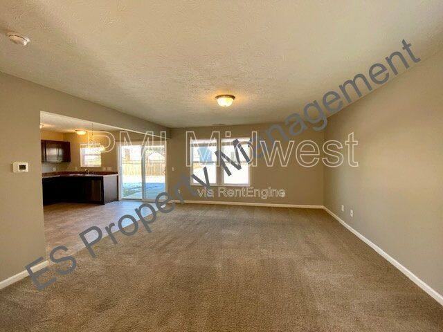 10918 Spirit Dr - Photo 6 of 10