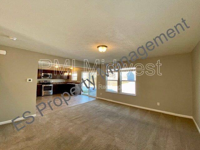 10918 Spirit Dr - Photo 7 of 10