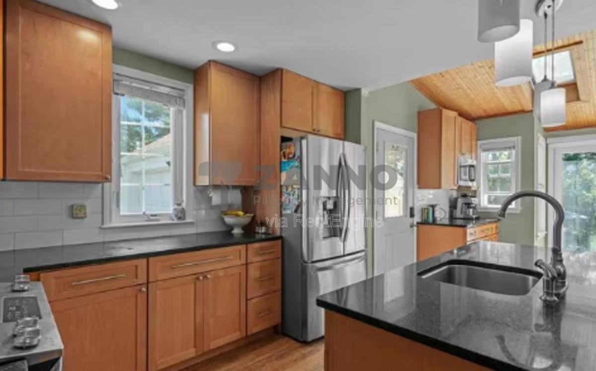 6 Fairview Ave - Photo 2 of 10