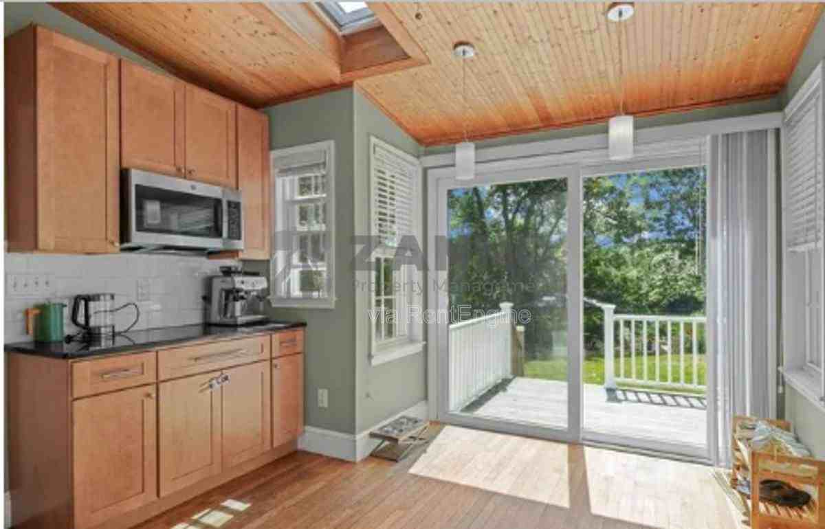 6 Fairview Ave - Photo 3 of 10