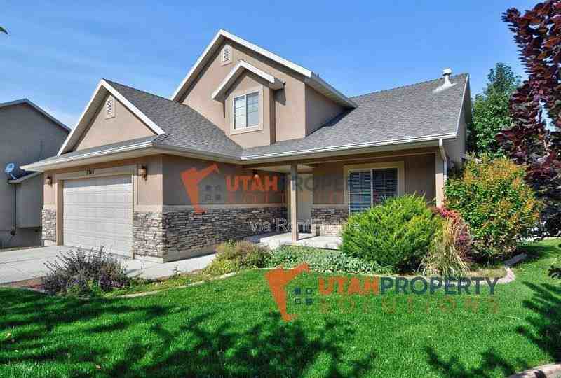 5344 W Summer Wind Ct - Photo 3 of 10