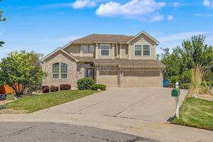 featured image of 3403 W 111th Dr