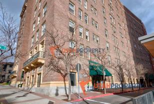 29 S State St #313 - Photo 1 of 1