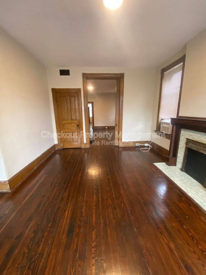 3828 Nebraska Ave - Photo 5 of 9